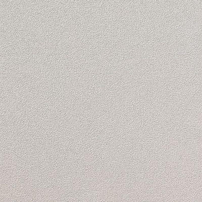 Colour Choice - 1056.055 - Wallcovering - Vescom - Kube Contract