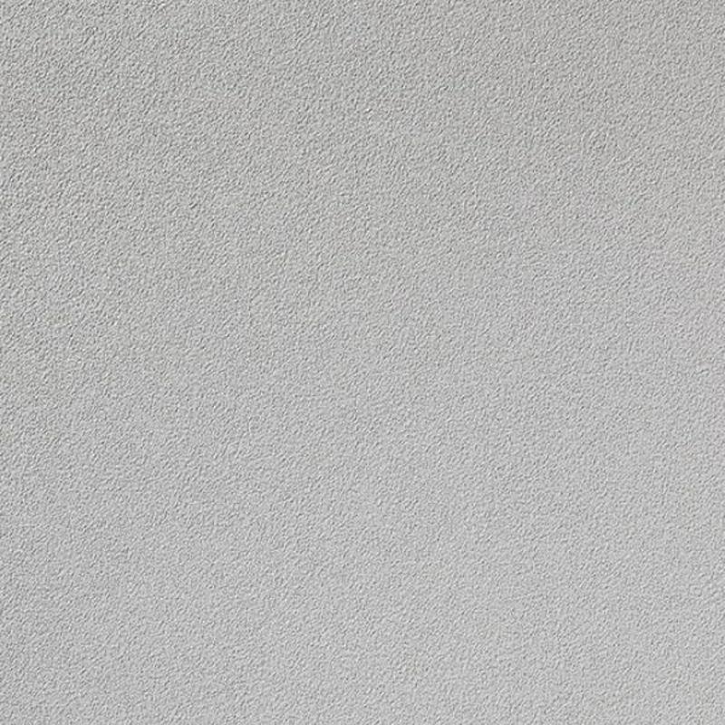 Colour Choice - 1056.056 - Wallcovering - Vescom - Kube Contract