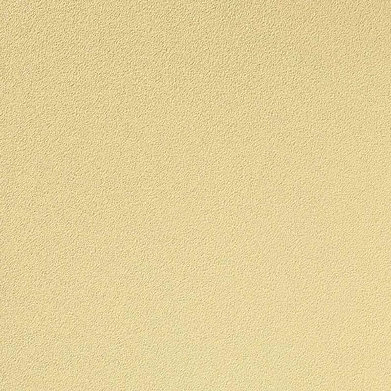 Colour Choice - 1056.057 - Wallcovering - Vescom - Kube Contract