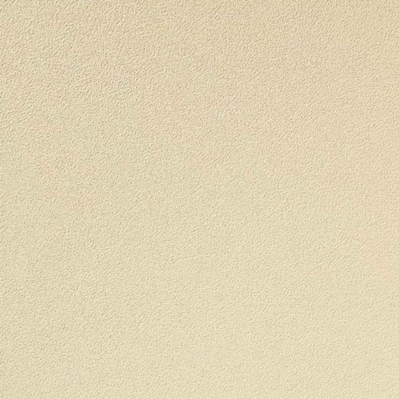 Colour Choice - 1056.058 - Wallcovering - Vescom - Kube Contract