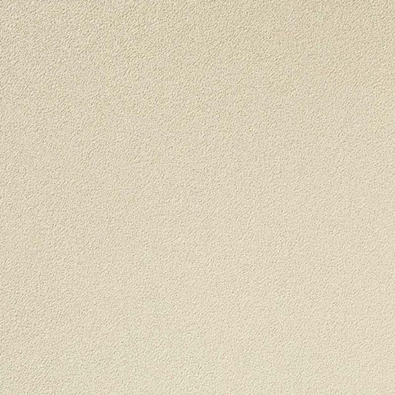 Colour Choice - 1056.059 - Wallcovering - Vescom - Kube Contract