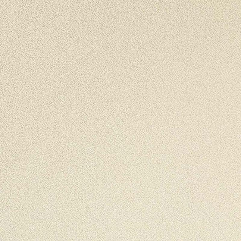 Colour Choice - 1056.060 - Wallcovering - Vescom - Kube Contract