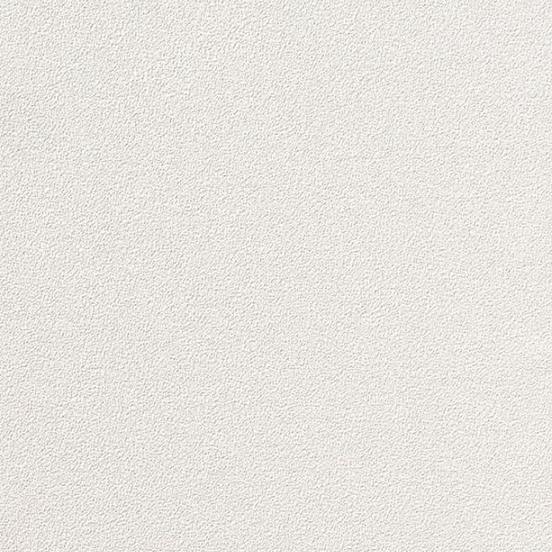 Colour Choice - 1056.061 - Wallcovering - Vescom - Kube Contract