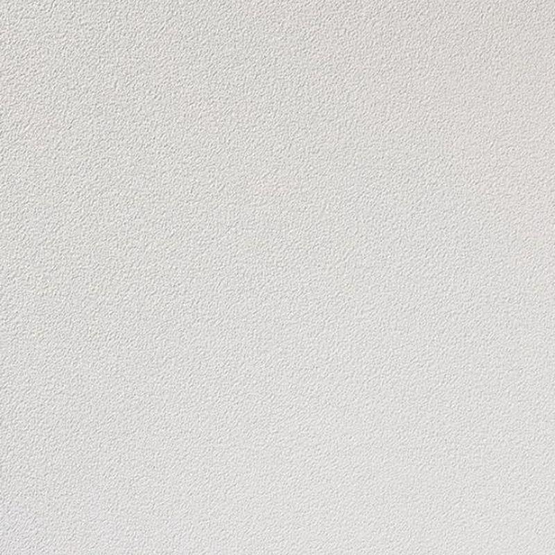 Colour Choice - 1056.062 - Wallcovering - Vescom - Kube Contract