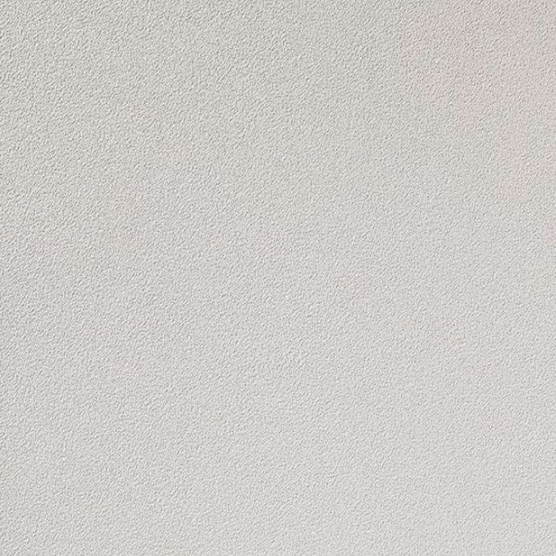 Colour Choice - 1056.063 - Wallcovering - Vescom - Kube Contract