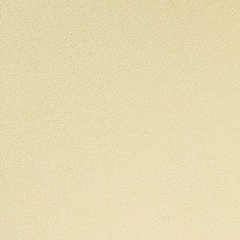 Colour Choice - 1056.064 - Wallcovering - Vescom - Kube Contract