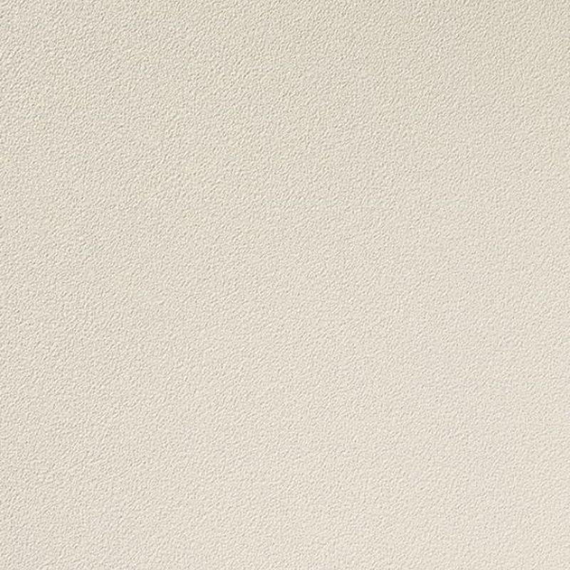 Colour Choice - 1056.065 - Wallcovering - Vescom - Kube Contract