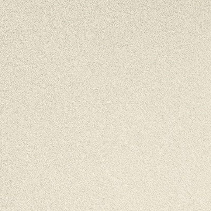 Colour Choice - 1056.066 - Wallcovering - Vescom - Kube Contract