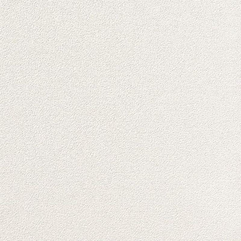 Colour Choice - 1056.067 - Wallcovering - Vescom - Kube Contract