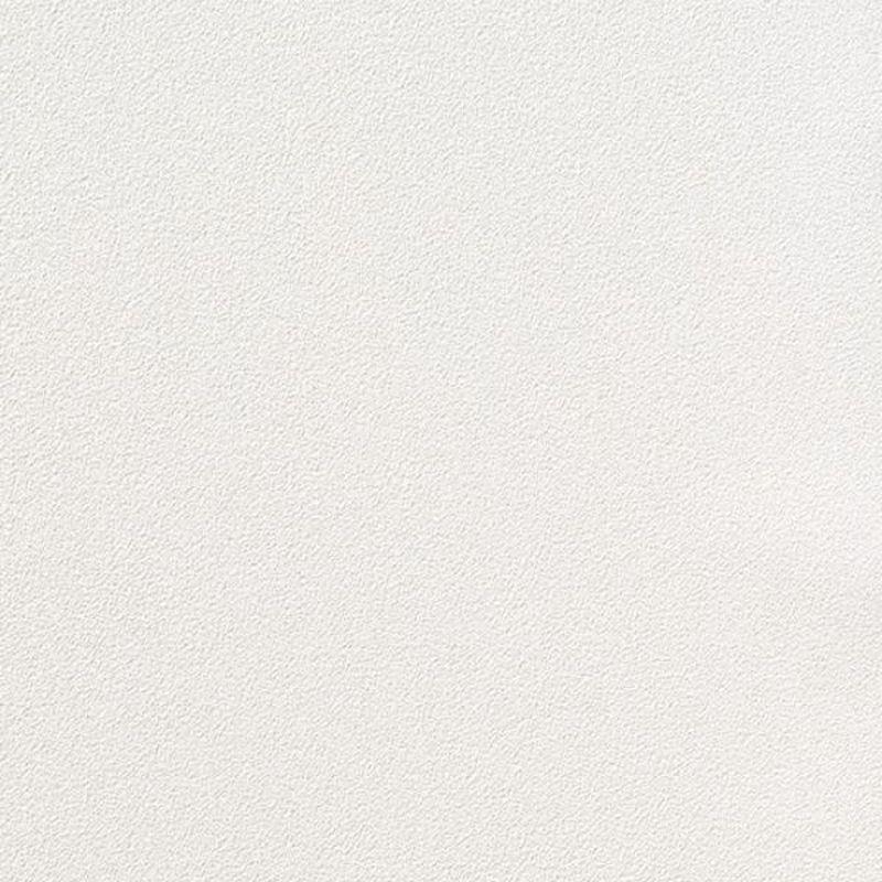 Colour Choice - 1056.068 - Wallcovering - Vescom - Kube Contract