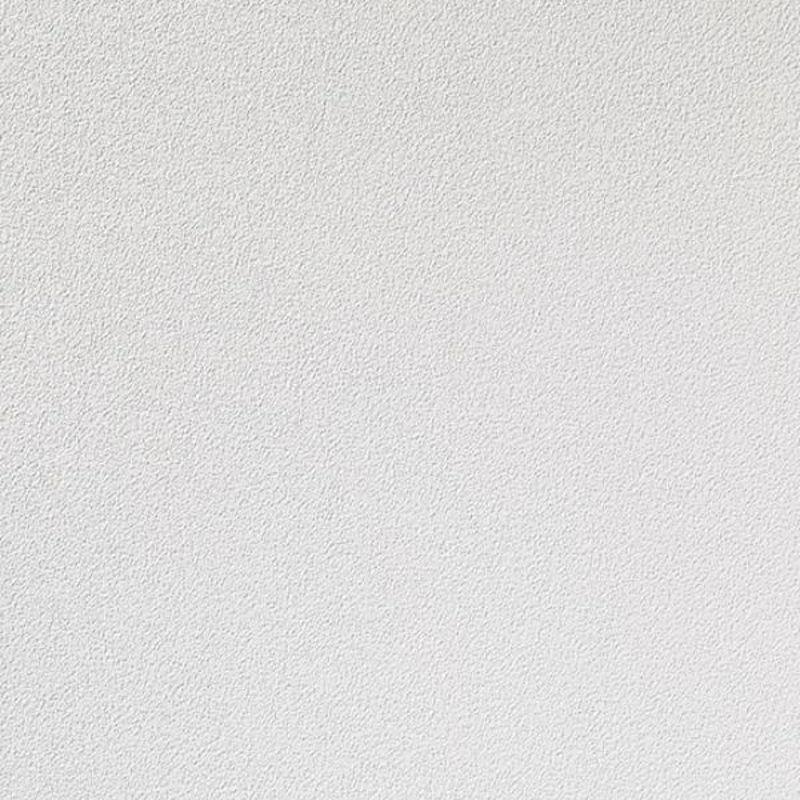 Colour Choice - 1056.069 - Wallcovering - Vescom - Kube Contract