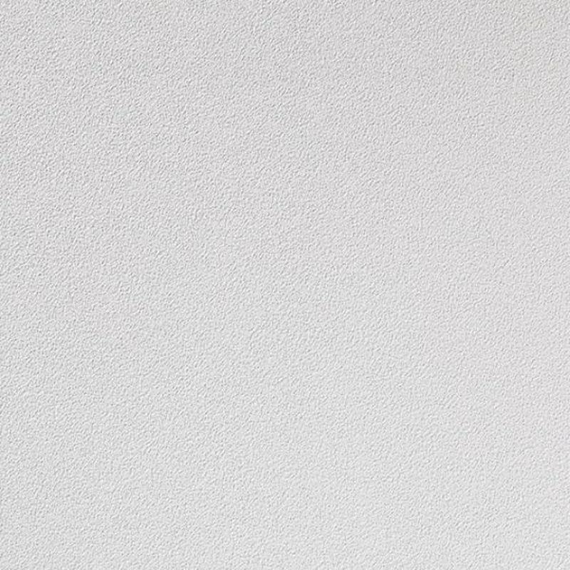 Colour Choice - 1056.070 - Wallcovering - Vescom - Kube Contract