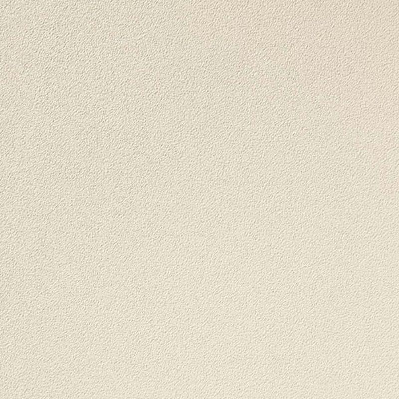 Colour Choice - 1056.071 - Wallcovering - Vescom - Kube Contract
