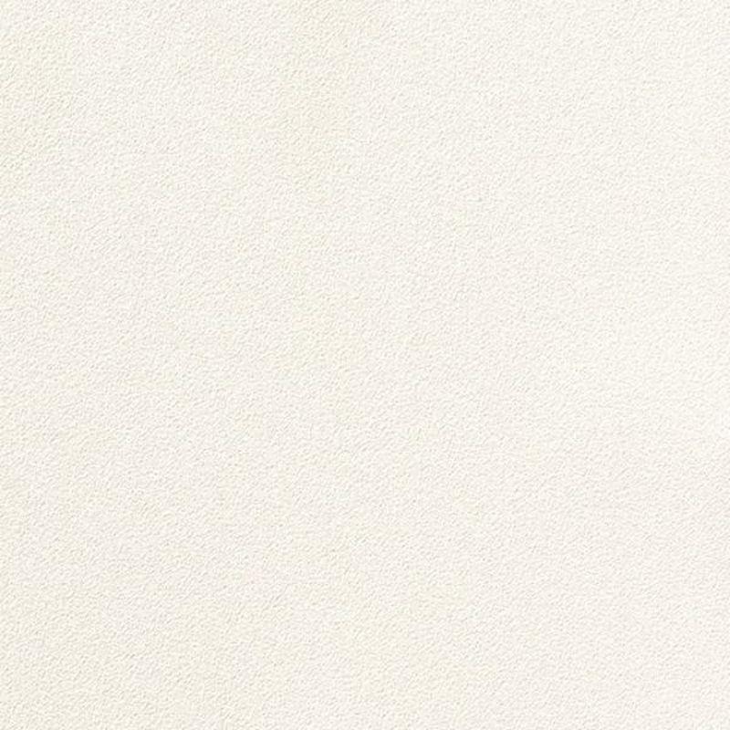 Colour Choice - 1056.072 - Wallcovering - Vescom - Kube Contract