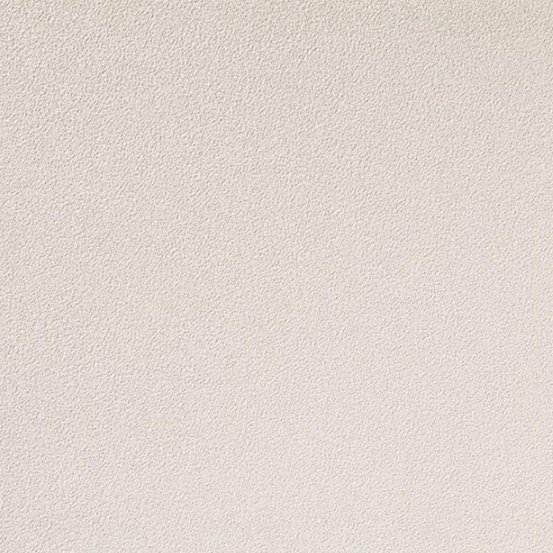 Colour Choice - 1056.073 - Wallcovering - Vescom - Kube Contract