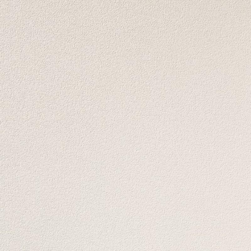 Colour Choice - 1056.074 - Wallcovering - Vescom - Kube Contract