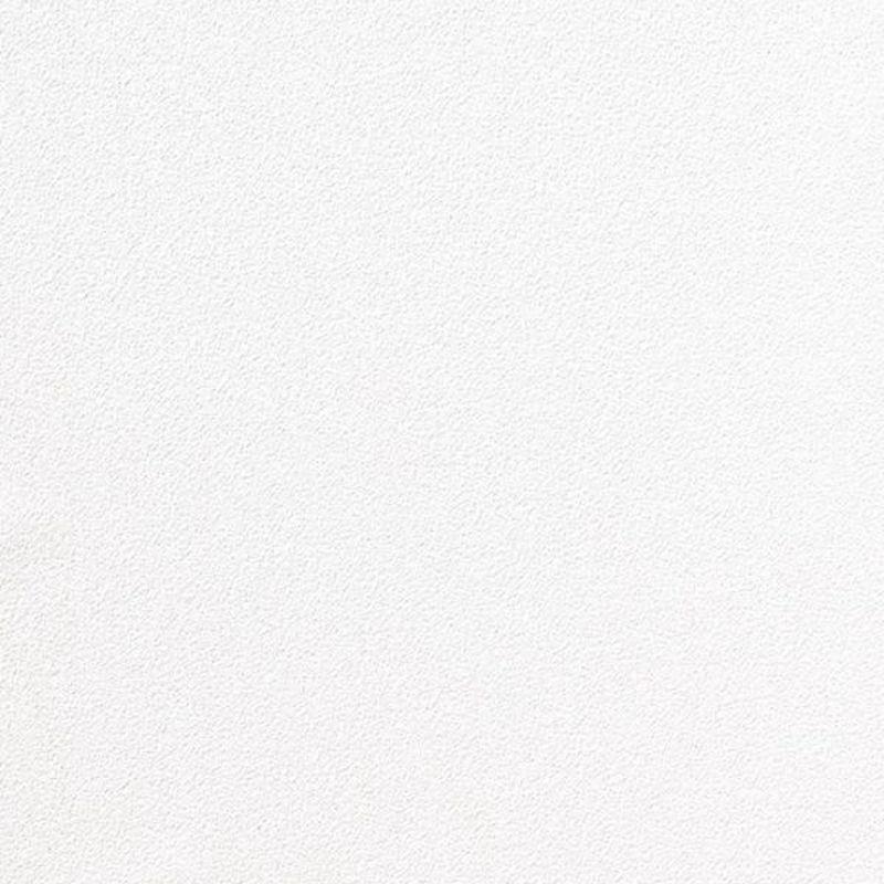 Colour Choice - 1056.075 - Wallcovering - Vescom - Kube Contract