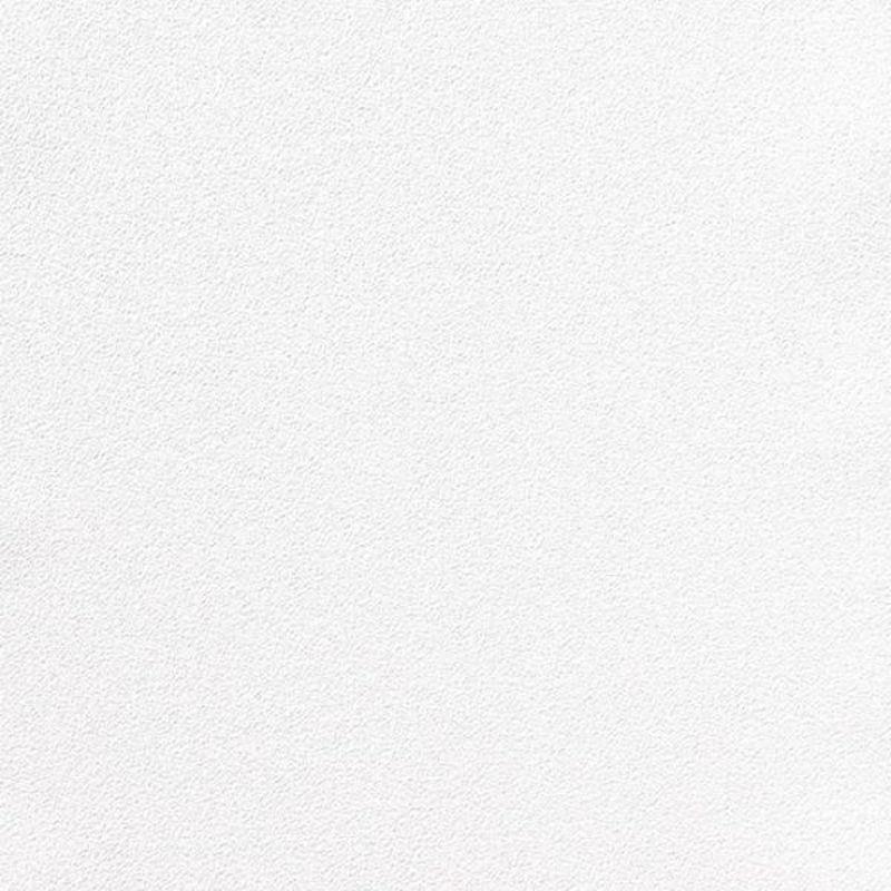 Colour Choice - 1056.076 - Wallcovering - Vescom - Kube Contract