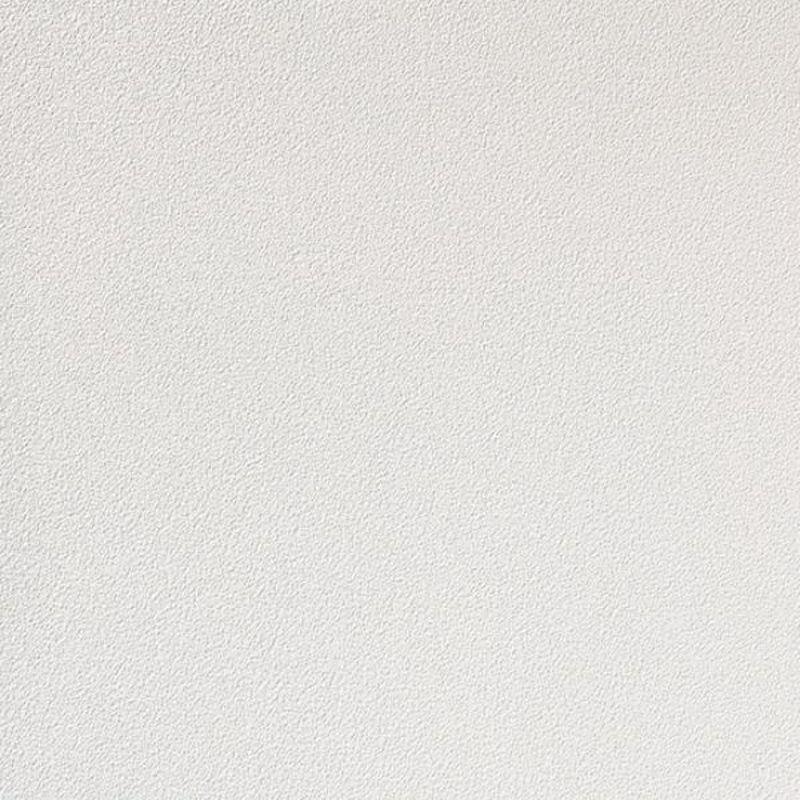 Colour Choice - 1056.077 - Wallcovering - Vescom - Kube Contract