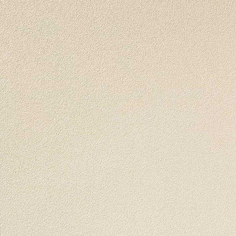 Colour Choice - 1056.078 - Wallcovering - Vescom - Kube Contract