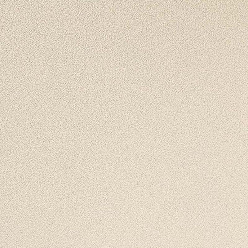 Colour Choice - 1056.079 - Wallcovering - Vescom - Kube Contract