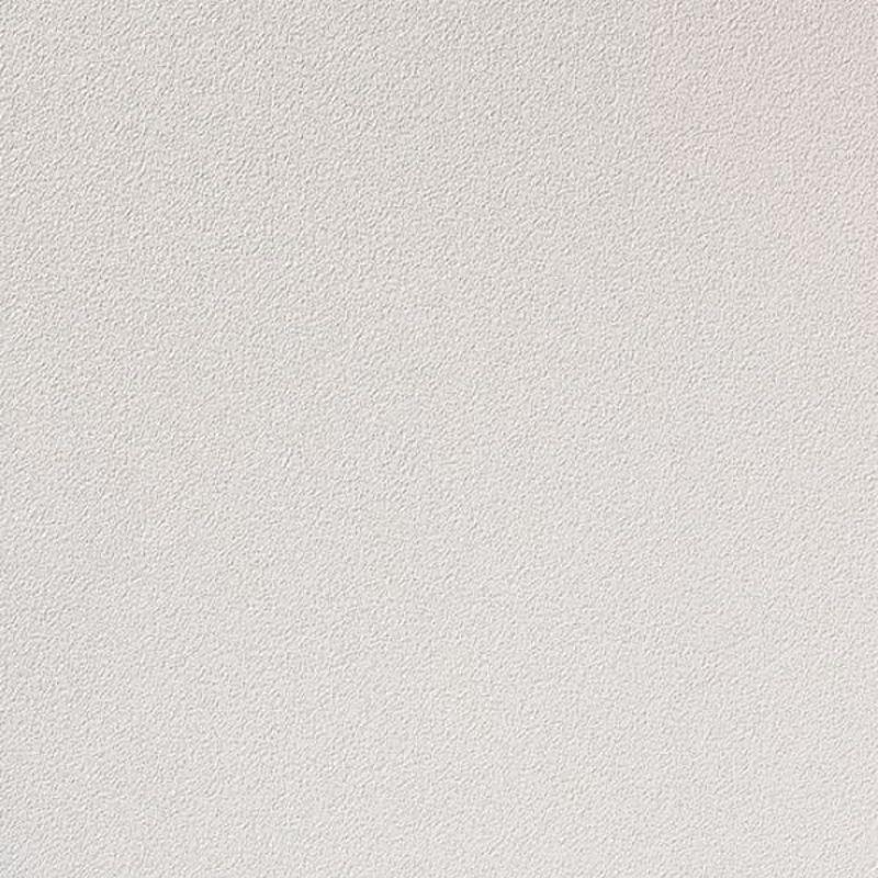 Colour Choice - 1056.080 - Wallcovering - Vescom - Kube Contract