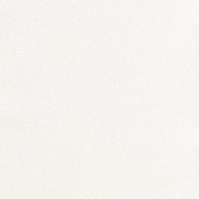 Colour Choice - 1056.081 - Wallcovering - Vescom - Kube Contract