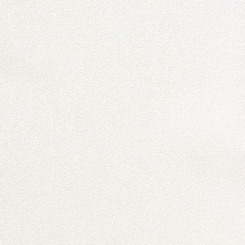 Colour Choice - 1056.082 - Wallcovering - Vescom - Kube Contract