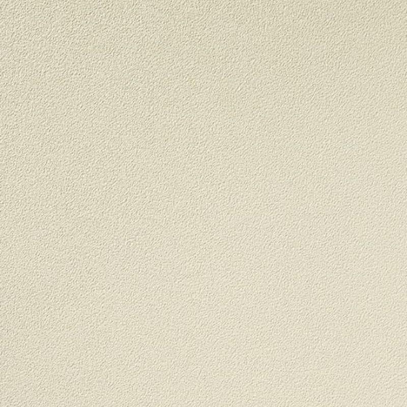 Colour Choice - 1056.083 - Wallcovering - Vescom - Kube Contract