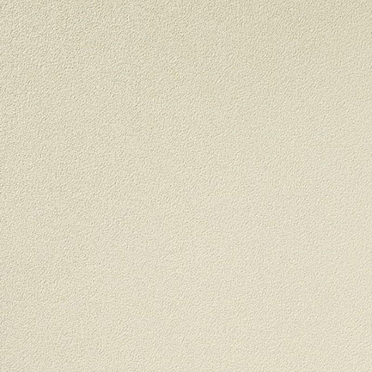 Colour Choice - 1056.083 - Wallcovering - Vescom - Kube Contract