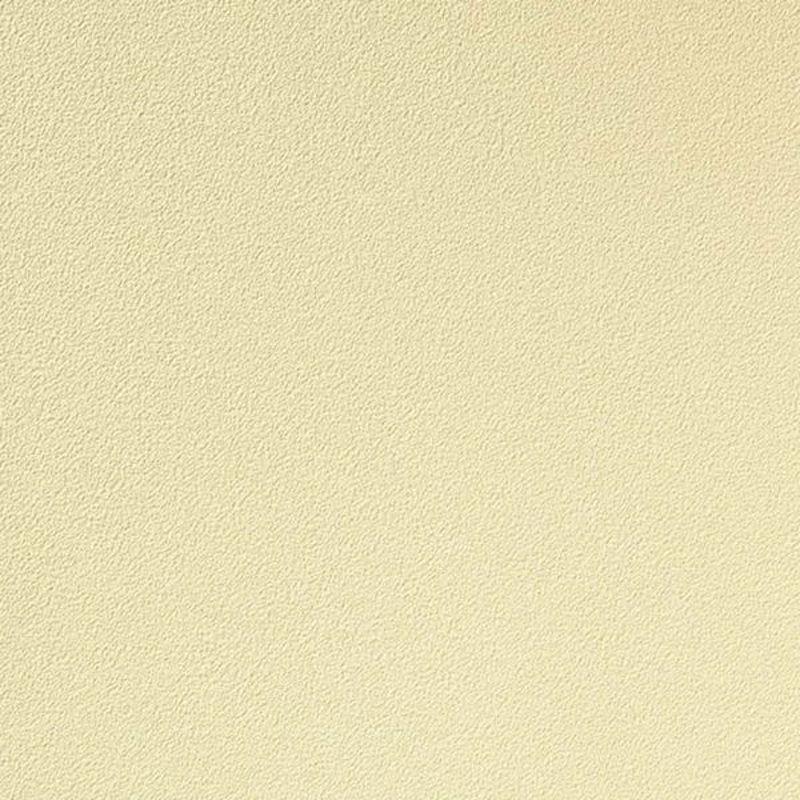 Colour Choice - 1056.084 - Wallcovering - Vescom - Kube Contract