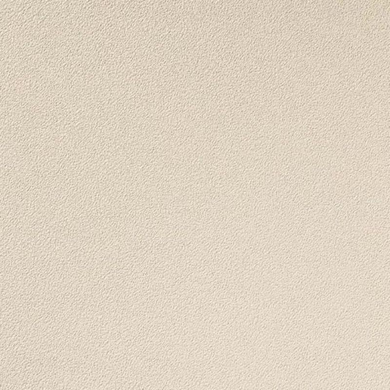 Colour Choice - 1056.085 - Wallcovering - Vescom - Kube Contract