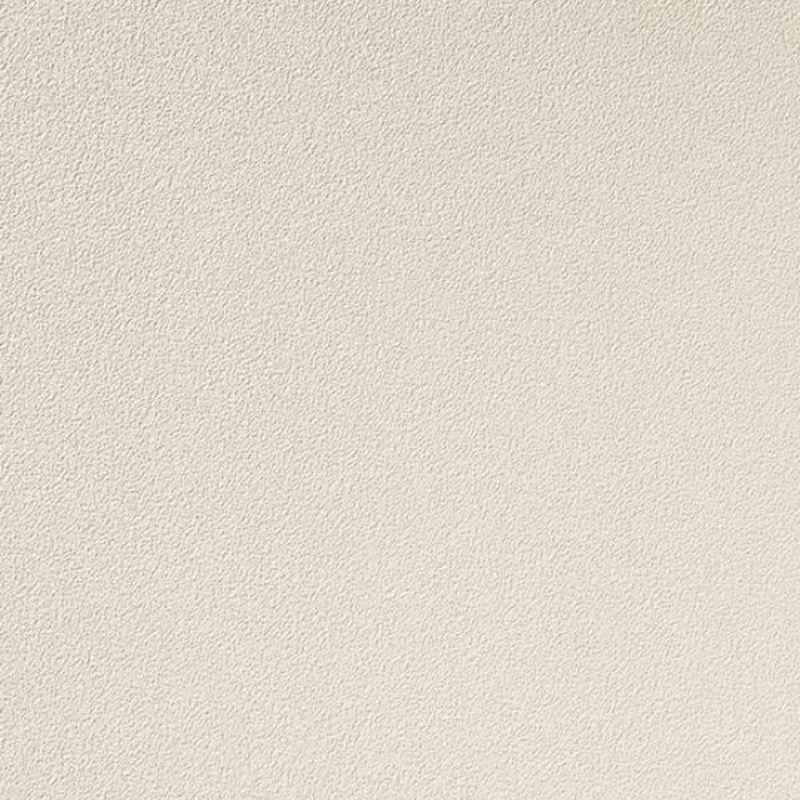 Colour Choice - 1056.086 - Wallcovering - Vescom - Kube Contract