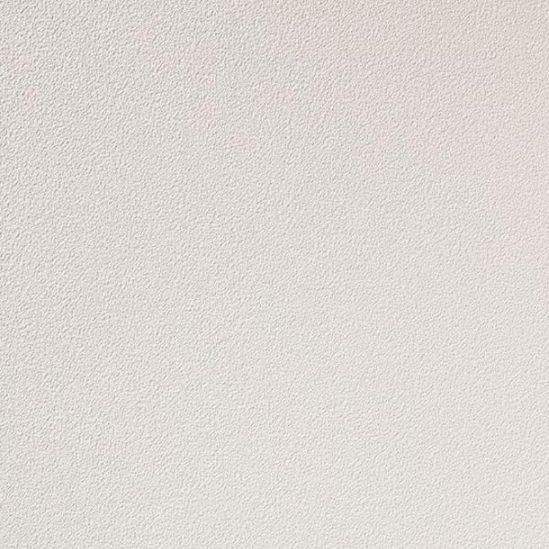 Colour Choice - 1056.087 - Wallcovering - Vescom - Kube Contract