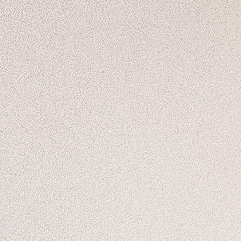 Colour Choice - 1056.088 - Wallcovering - Vescom - Kube Contract
