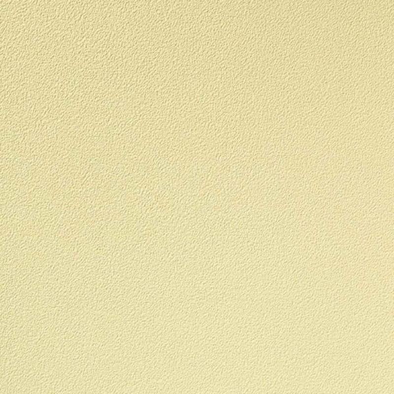 Colour Choice - 1056.089 - Wallcovering - Vescom - Kube Contract
