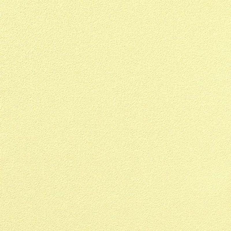 Colour Choice - 1056.090 - Wallcovering - Vescom - Kube Contract