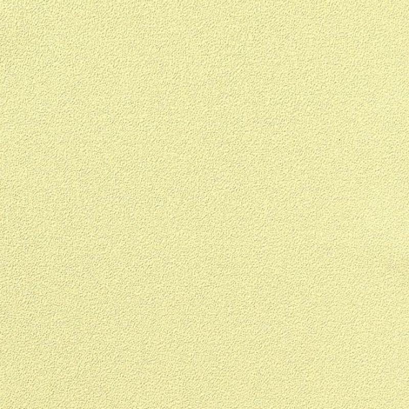 Colour Choice - 1056.091 - Wallcovering - Vescom - Kube Contract