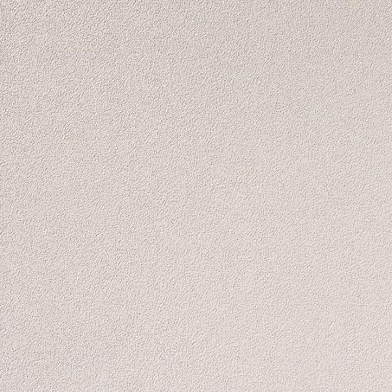 Colour Choice - 1056.092 - Wallcovering - Vescom - Kube Contract