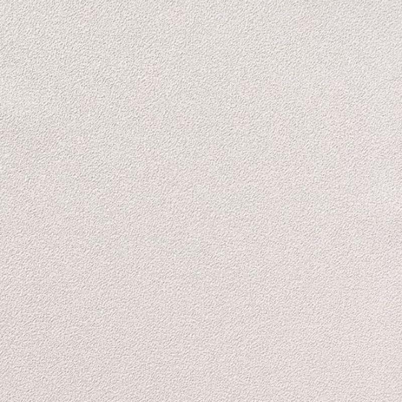 Colour Choice - 1056.093 - Wallcovering - Vescom - Kube Contract