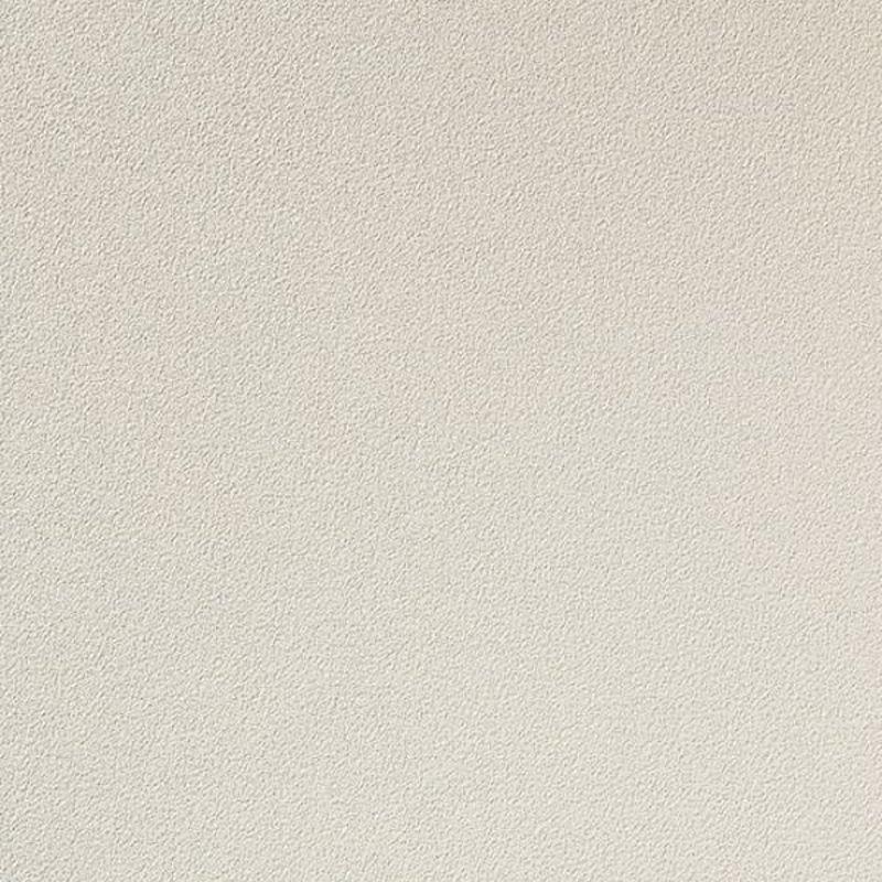 Colour Choice - 1056.095 - Wallcovering - Vescom - Kube Contract