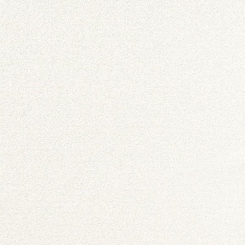 Colour Choice - 1056.096 - Wallcovering - Vescom - Kube Contract