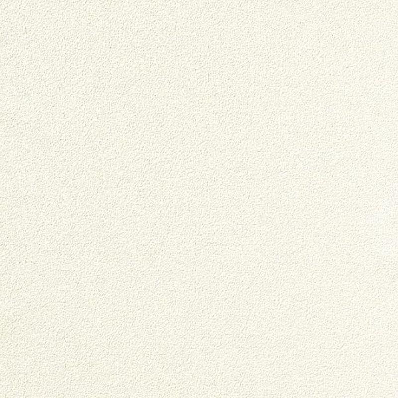 Colour Choice - 1056.097 - Wallcovering - Vescom - Kube Contract