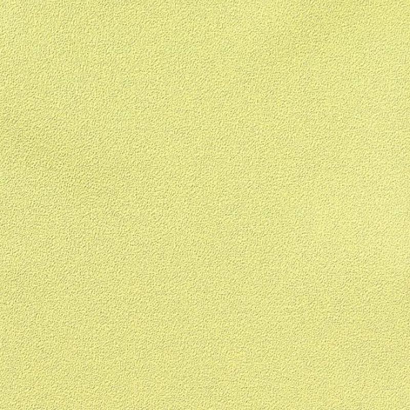 Colour Choice - 1056.098 - Wallcovering - Vescom - Kube Contract