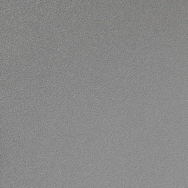 Colour Choice - 1056.099 - Wallcovering - Vescom - Kube Contract