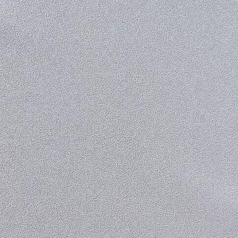 Colour Choice - 1056.100 - Wallcovering - Vescom - Kube Contract