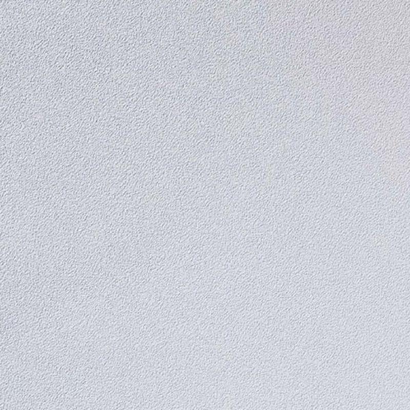 Colour Choice - 1056.101 - Wallcovering - Vescom - Kube Contract