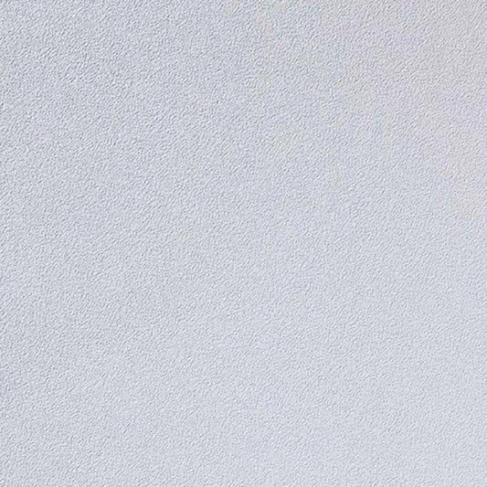 Colour Choice - 1056.101 - Wallcovering - Vescom - Kube Contract
