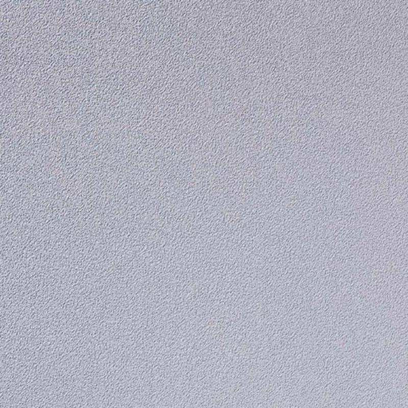 Colour Choice - 1056.102 - Wallcovering - Vescom - Kube Contract