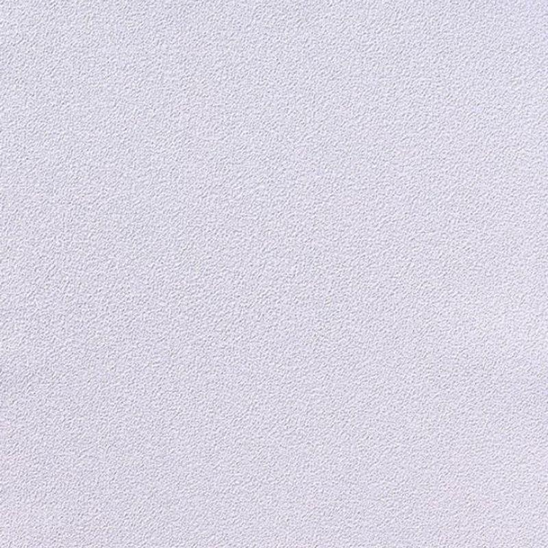 Colour Choice - 1056.103 - Wallcovering - Vescom - Kube Contract